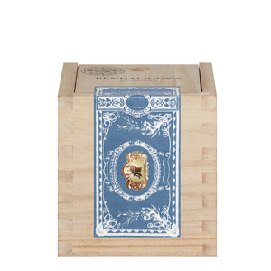 Penhaligon's Roanoke Ivy Scented Candle 200g